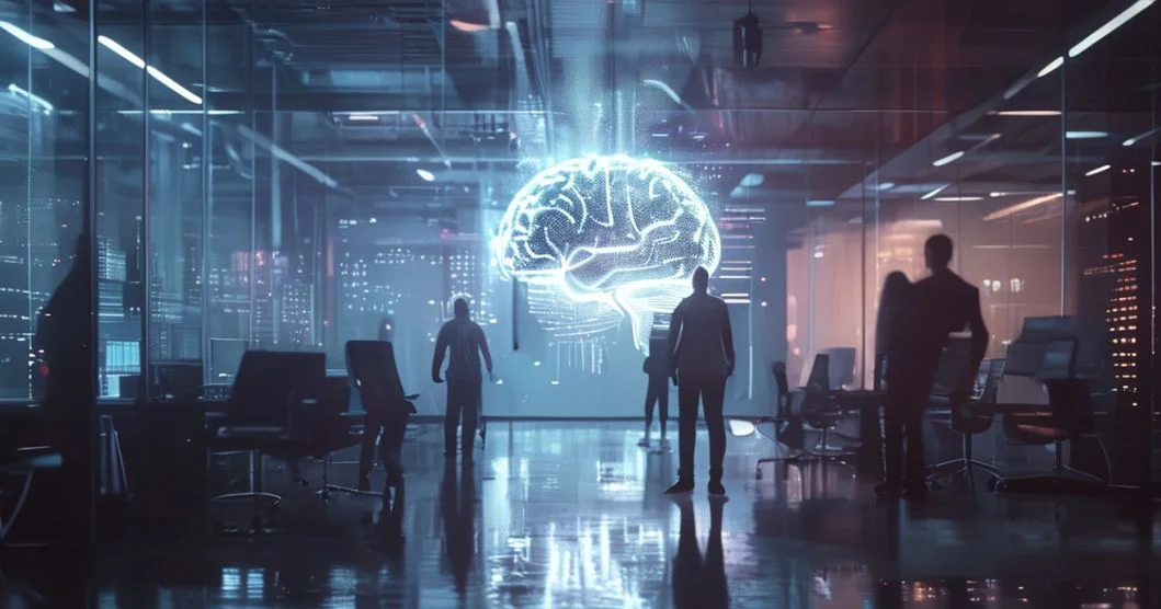 Apple Yapay Zeka Araştırmacılarını Kaybediyor, Siri Yöneticisi Google ve Meta'ya Geçti