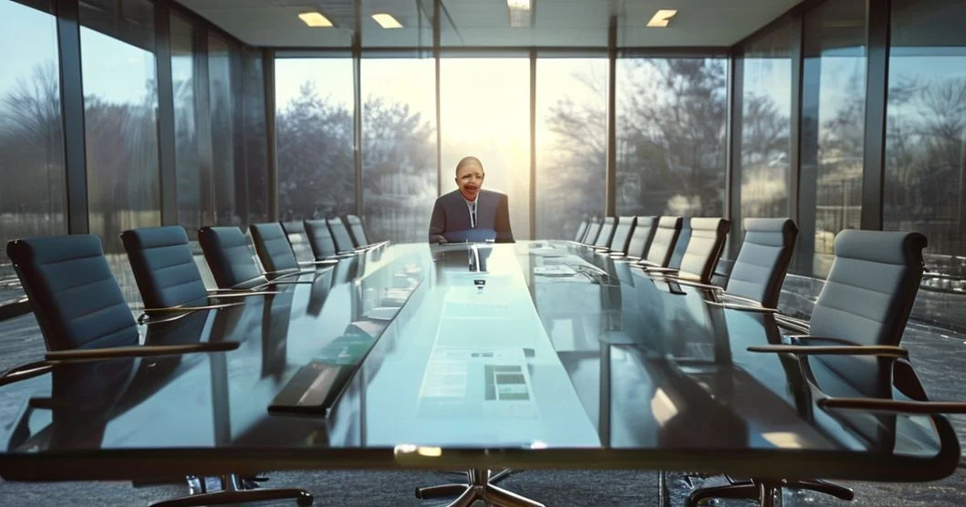 Apple Yönetimi Yapay Zekaya Odaklanıyor, Rapor İddia Ediyor