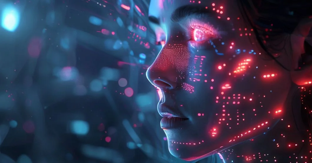 Apple, Yüz Hareketlerini Yorumlayan İsrailli Yapay Zeka Şirketini Satın Aldı