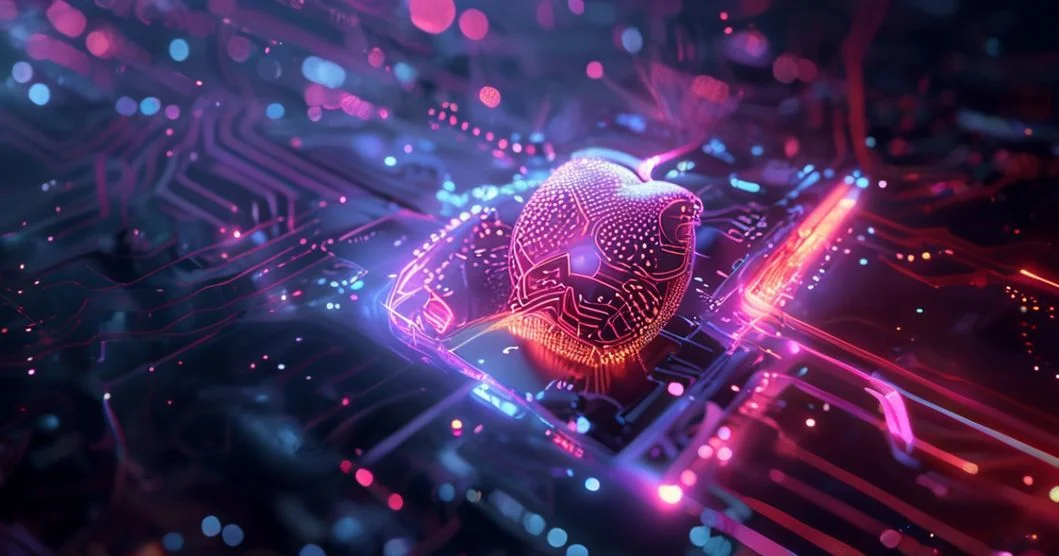 Apple'ın 2 Milyar Dolarlık Yapay Zeka Hamlesi ve Haftanın Öne Çıkan Gelişmeleri