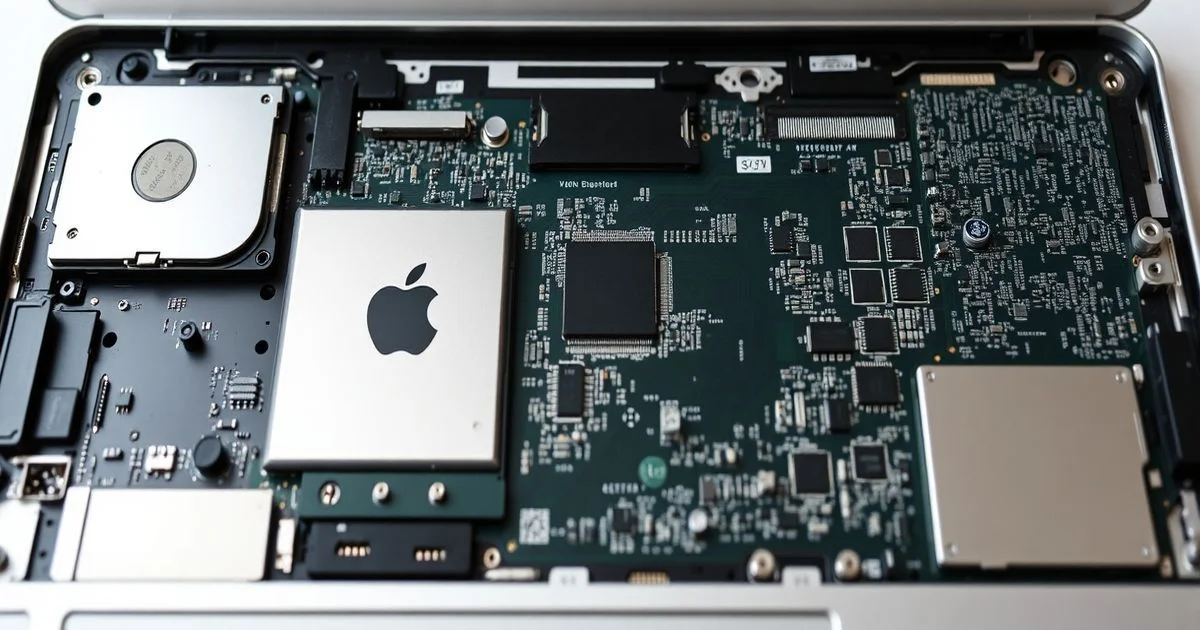 Apple'ın 2026 İndirimleri: Yenilenmiş MacBook'lar Artık Ana Akım Mı?