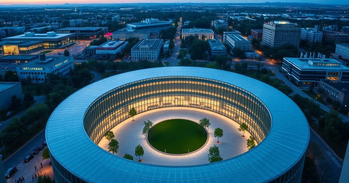 Apple'ın Yapay Zeka Sağlık Koçu Projesi Askıya Alındı