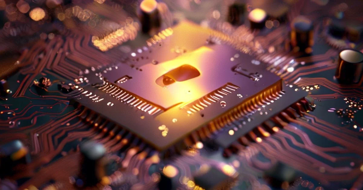 Apple'ın Yapay Zeka Stratejisi: Donanım Devrimi mi, Abonelik Ekonomisi mi?