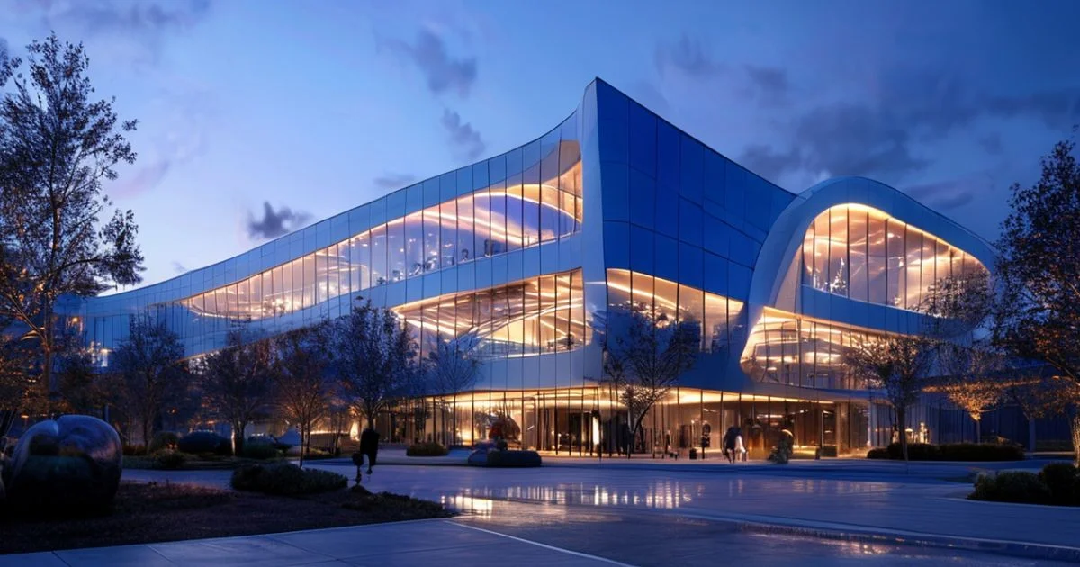 Apple'ın Yeni Araştırması: Tasarımcılar Yapay Zekaya Daha İyi Arayüz Üretmeyi Öğretiyor