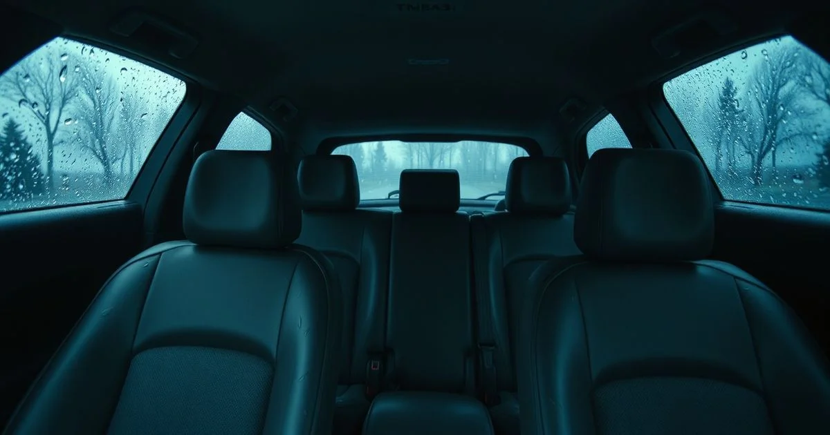 AI Logic Test Exposes Critical Flaws in Leading Language Models