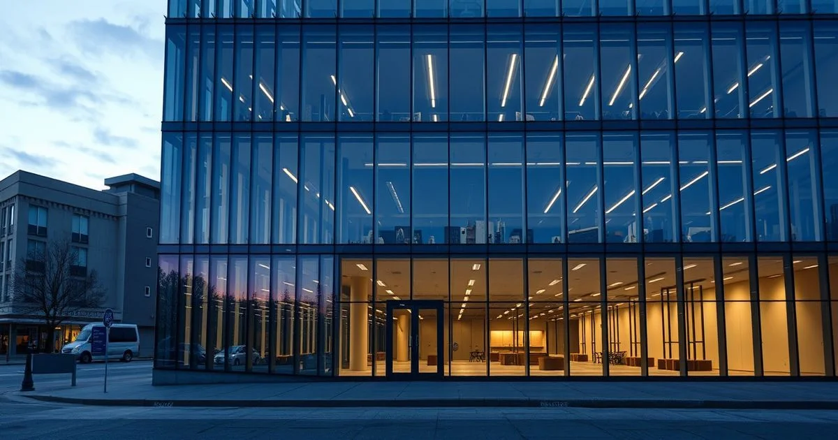 Ex-OpenAI Researcher Quits, Warns Ads on ChatGPT Echo Facebook's Mistakes