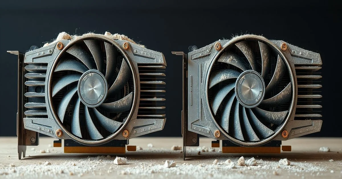 Arc B60 vs RTX 5060 Ti for Local LLMs: Performance, Drivers, and eGPU Realities