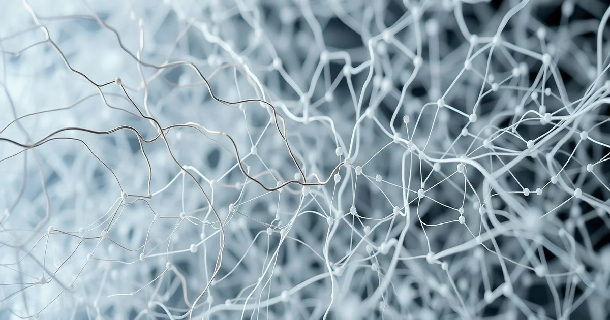 ArcFlow Devrimi: Yapay Zeka Artık 2 Adımda Görsel Üretebiliyor