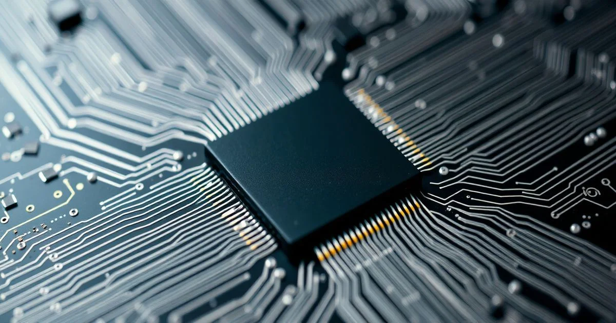 Arm CEO'su: Yapay Zeka Yazılım Satışları 'Mikro-Histeri'