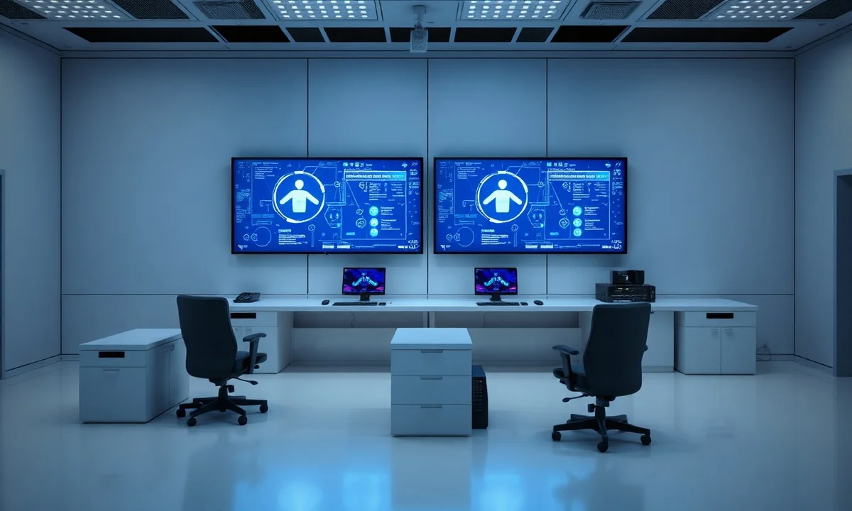 Military-Aligned LLM Safety: ARMOR 2025 Exposes Critical Gaps in AI Doctrinal Compliance