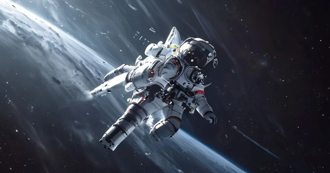 Artemis II Ay Görevi: İnsanlı Uçuşun Detayları ve İzleme Rehberi