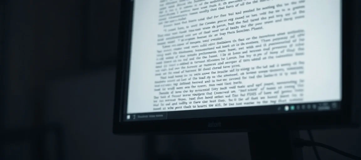 arXiv Bans Authors in 2026 for AI Papers with Hallucinated Citations & Fake References