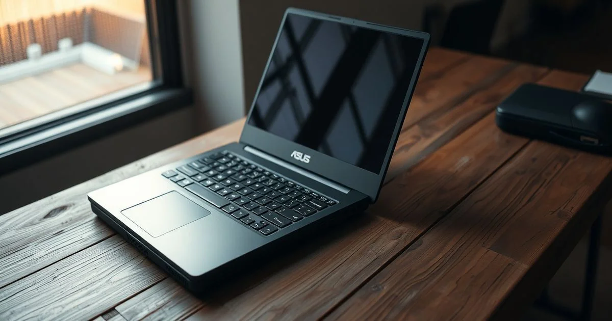 Asus ROG Strix G18 Gaming Laptop Drops $300 with Free Resident Evil Code — Limited-Time Offer