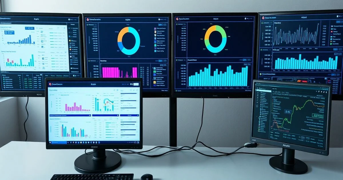 Ataccama, Yapay Zeka Güveniyle 2025 Son Çeyrekte Rekor Büyüme Kaydetti