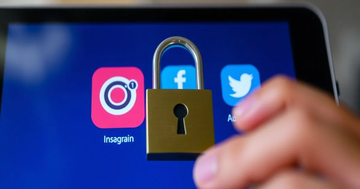 Avrupa'nın Sosyal Medya Çocukları: Yeni Yasaklar Çözüm mü, Özgürlük Kısıtlaması mı?