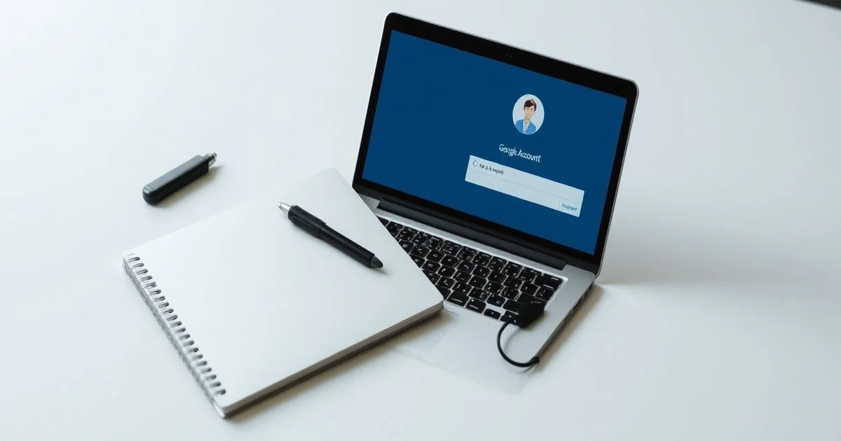 Lawyer's Google Account Terminated After Uploading Epstein Files to AI Tool