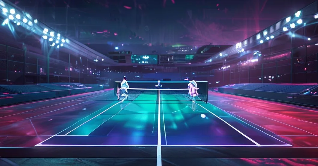 Avustralya Açık 2026 Kadınlar Finali: Sabalenka - Rybakina Maçı Yayın Bilgileri