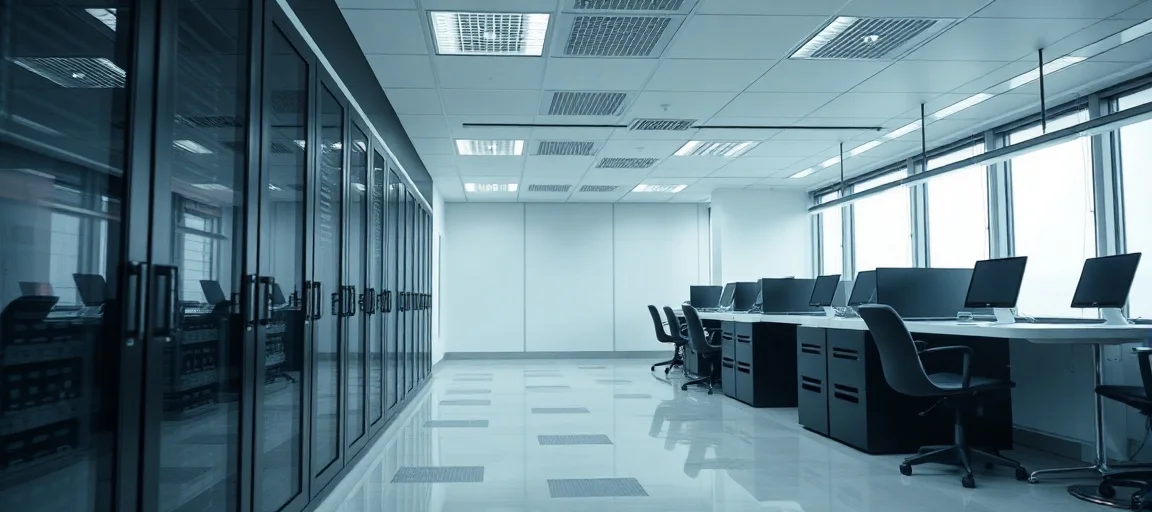 Australian Law Firms Lead in Navigating AI Adoption Strategies