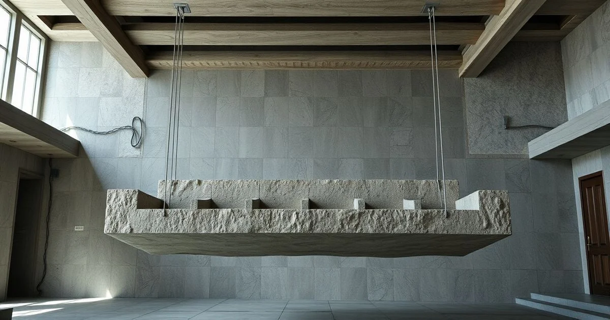 Visualizing Legal Precedent: Australia’s High Court Citation Network Revealed