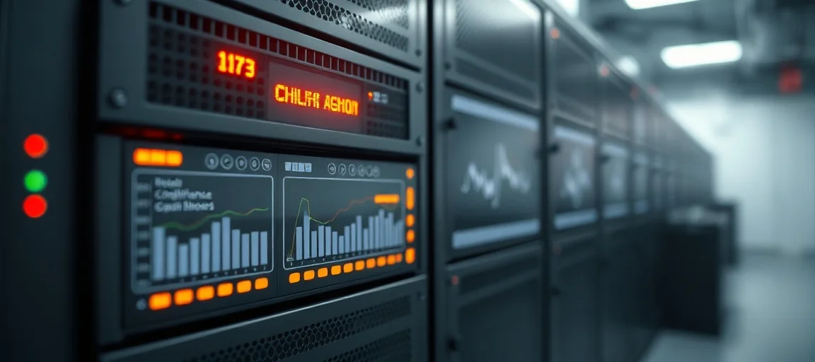 AWS Cost Anomaly Detector Fails: Claude Runaway Spend Hits $30,000 in 2026