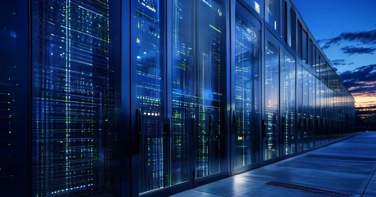 AWS, Yapay Zeka Modellerini Nova Rubrik Sistemiyle Değerlendiriyor