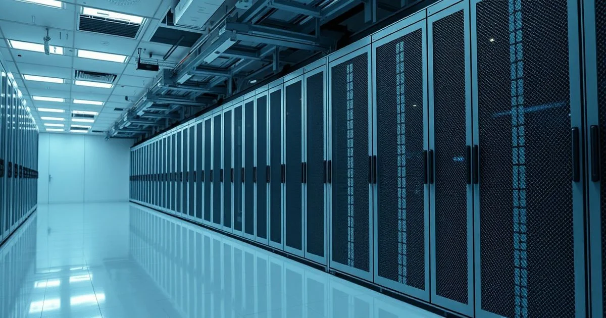 AWS AI Tool Caused 13-Hour Outage by Auto-Deleting Customer System, FT Reports