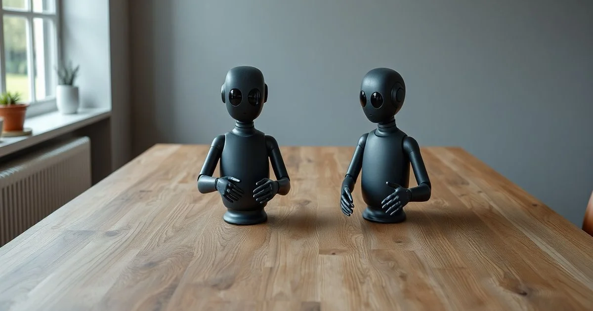 Prompt Repetition Boosts LLM Accuracy by Up to 97%, Study Finds