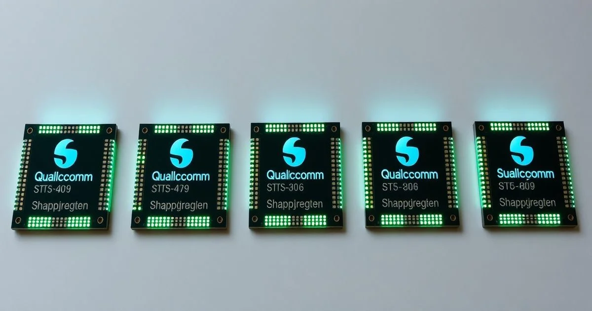 Aynı Model, 5 Farklı Çip: AI Doğruluk Oranı %93'ten %71'e Düşüyor!