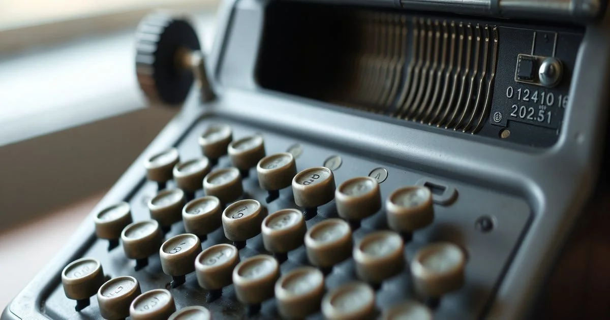 Bağımsız Oyun Dünyasında Yeni Rüzgarlar: AI Eleştirisinden Futbol Aksiyonuna