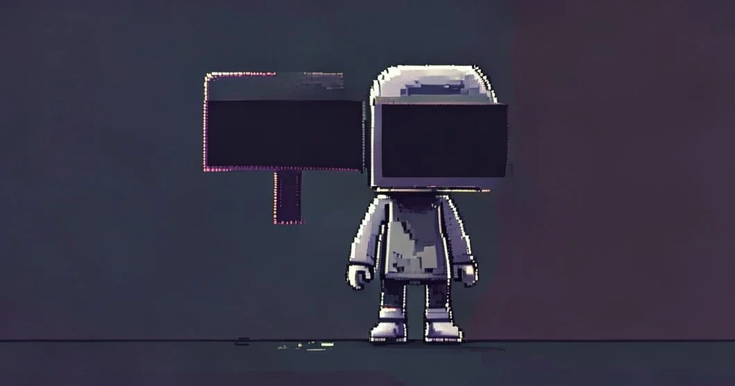 Bağımsız Oyun Dünyasından Yeni Çıkışlar: Highguard ve Diğerleri