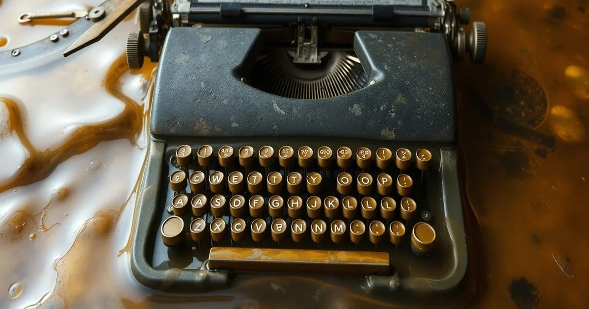 Bellek Sorunu mu? 'Issue' Kelimesinin Sırrı: Neden Her Şeyi 'Sorun' Diye Adlandırıyoruz?