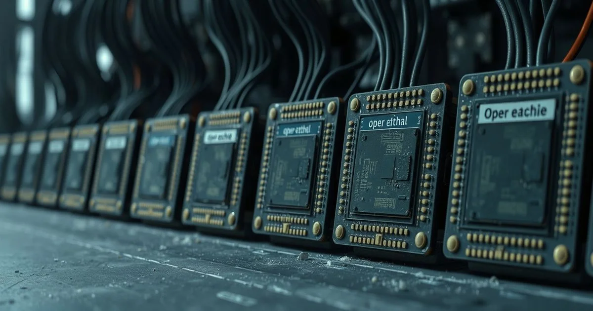 OpenAI’s Sudden Model Deprecation Sparks User Outcry and Trust Crisis