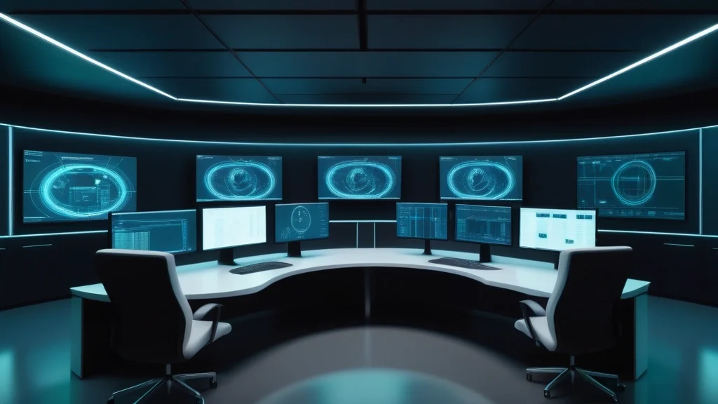 2026 White House AI Review: New Rules for Anthropic, Google & OpenAI