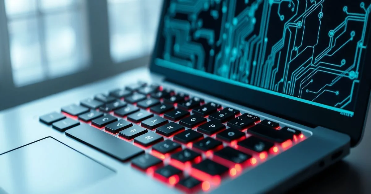 White-Collar Exodus: Professionals Pivot to AI Amid Career Disruption