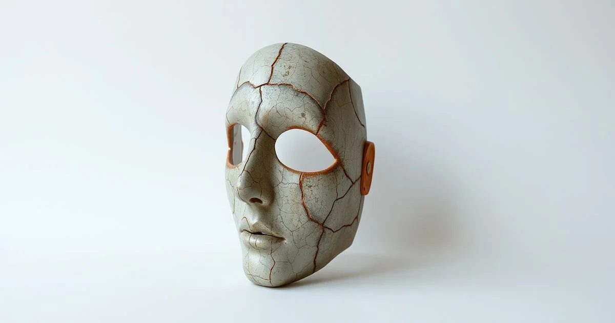 BFS V2 ile LTX-2’de Yüz Değiştirme Devrimi: Kimlik Kaçışı Engellendi, Kalite Patladı