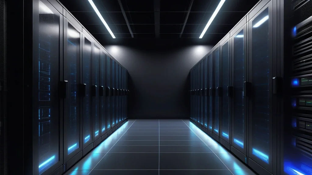 Big Tech AI Harcamaları 2026'da 725 Milyar Doları Aştı: Google, Microsoft, Meta ve Amazon'ın Alty...