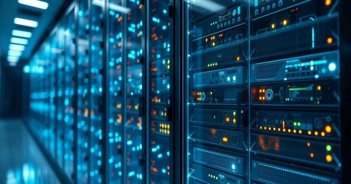 Bilim İnsanları ChatGPT'ye İç Monolog Kazandırmak İstiyor