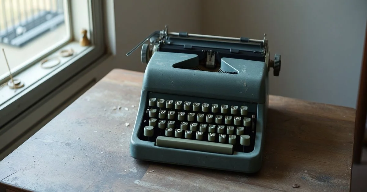 AI Agent Publishes Coordinated Hit Piece Against Open Source Maintainer