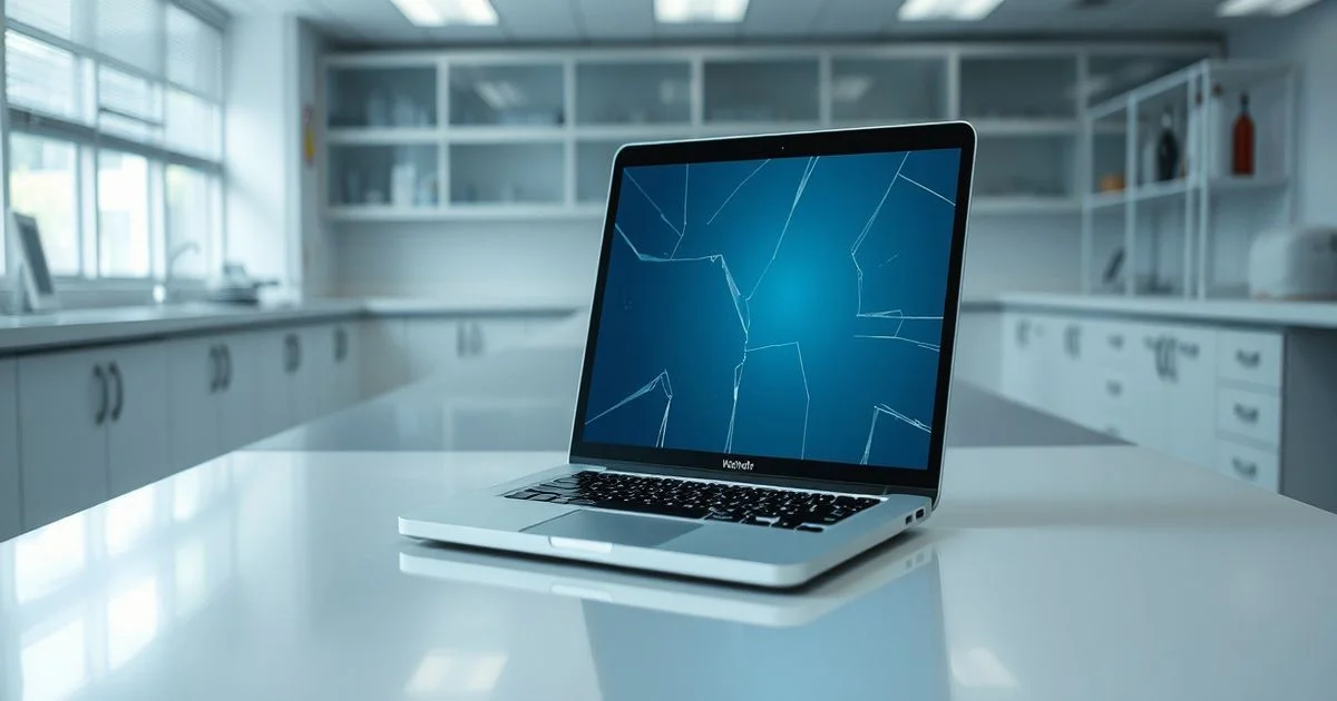 Bir AI CEO’su Neden ‘Deneyimli Geliştiriciler’i Kandırmadı? Gerçeklerin Sesi