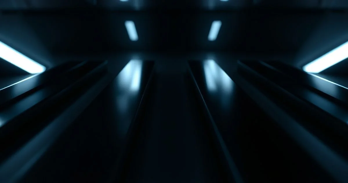 Bir Yazılım Araçları Yoluyla 15 AI Modeli Aynı Günde Kodlama Konusunda İyileşti