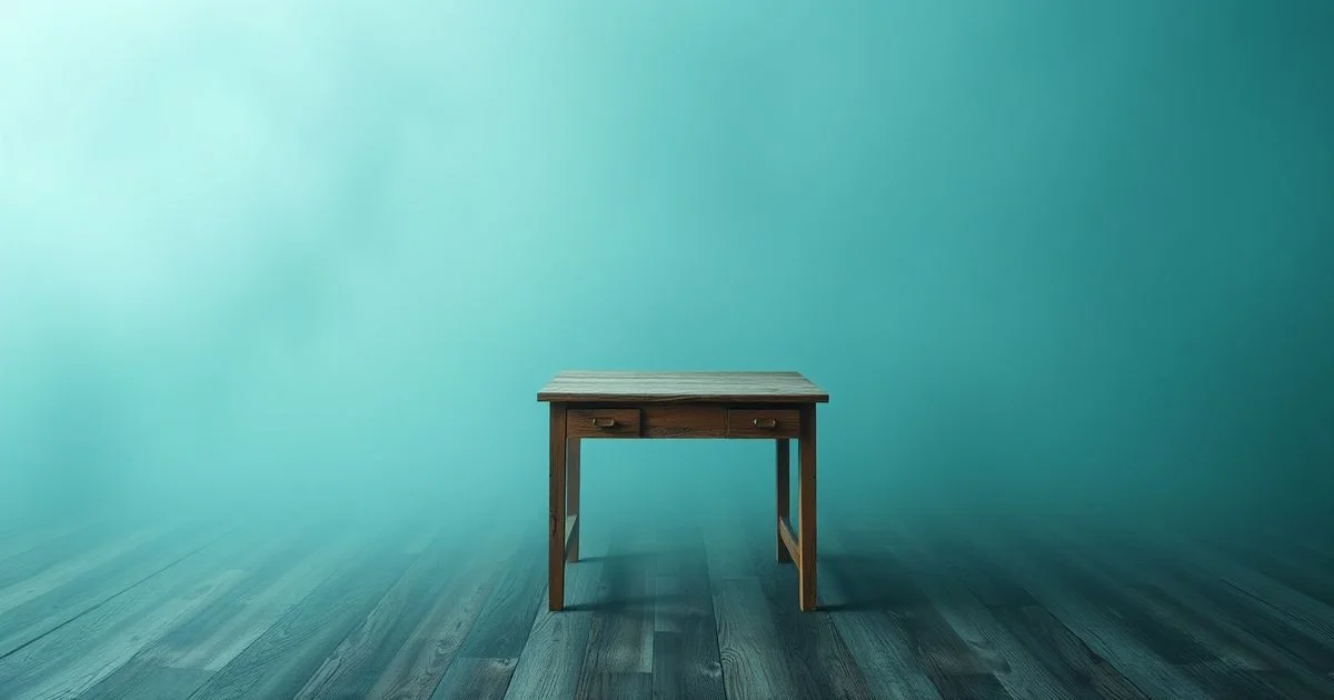 AI-Powered Blog Beats: How Simon Willison Unifies Online Activity with Curation Signals