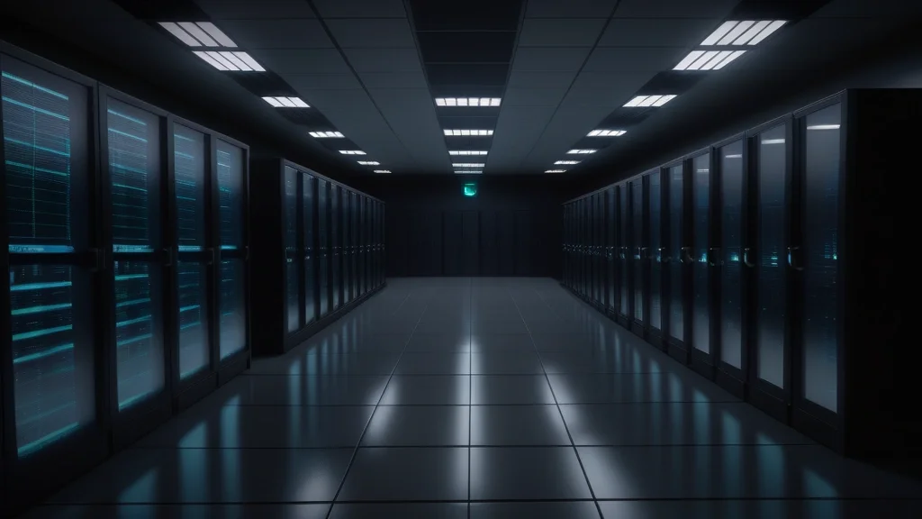 Autonomous AI to Power 50% of UAE Government Ops by 2026 — World’s Largest Initiative