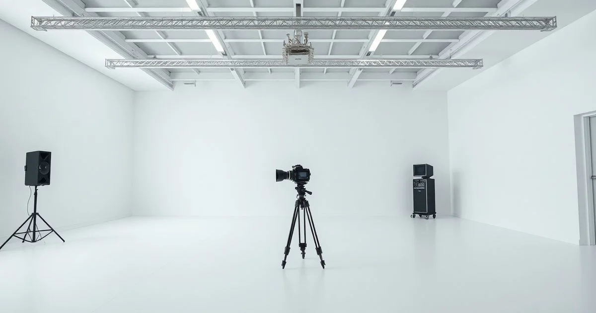 BiTDance: 14B Autoregressive Image Model Sparks New Era in AI-Generated Art