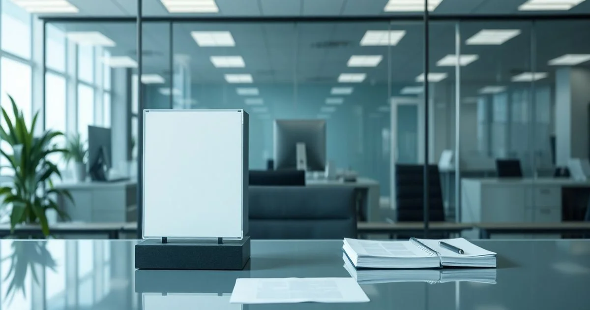 Block'un Performans Tuzağı: Dorsey'nin Verimlilik Arayışında İnsan Maliyeti