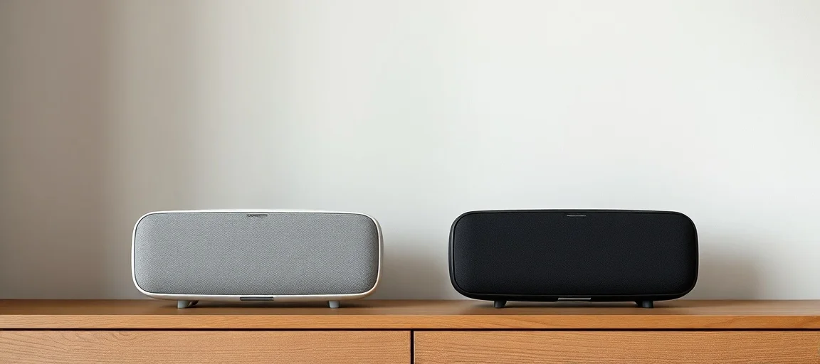 Bose Lifestyle Ultra vs Sonos Era 100: 2026 Wi-Fi Speaker Battle Review