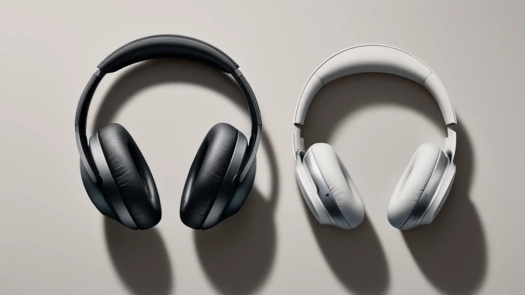 Bose Ultra 2 vs Sony XM6 vs Apple AirPods Max 2 (2026): Hangisi En İyi Kulaklık?