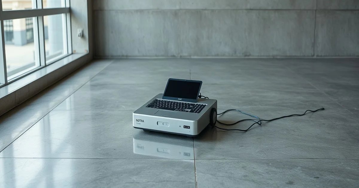 BOYA Notra: Yapay Zeka ile Toplantı ve Röportajları Anında Metne Dönüştürüyor