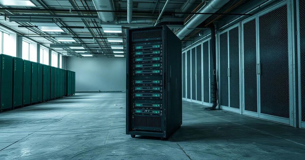 Breaking: OpenAI is probably toast