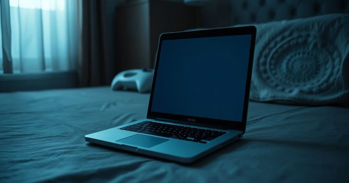 Breathe! 😂: Chatbot Aşkı ve Dijital Kalbin Ani Ölüşi