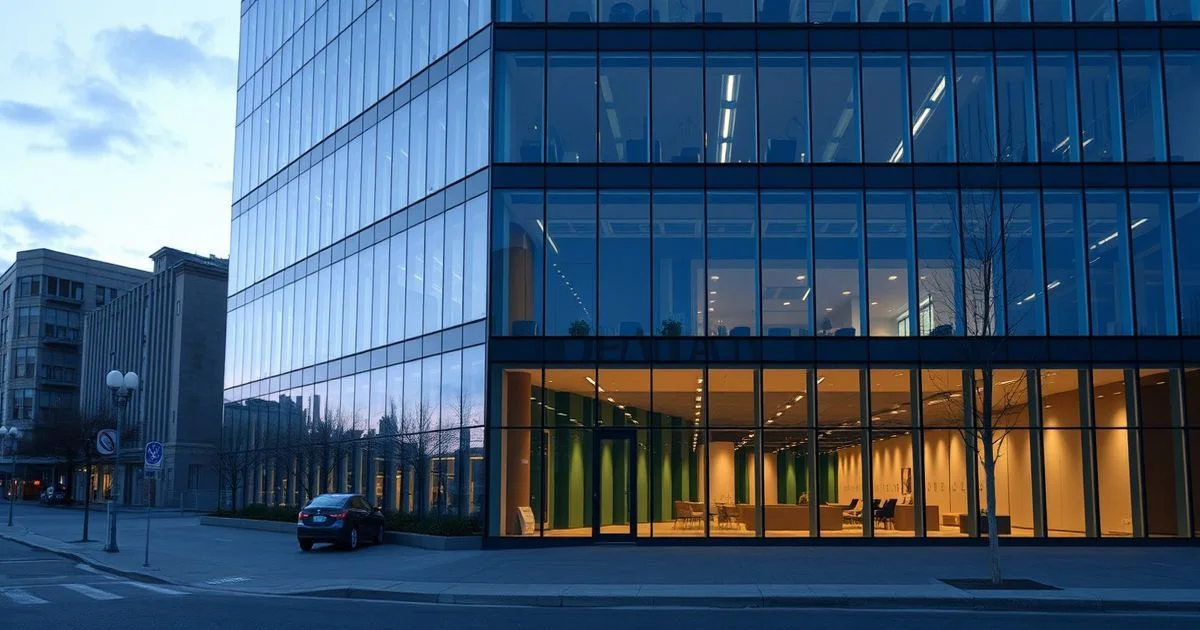 Brendan Gregg OpenAI'ye Katılma Nedenlerini Açıkladı